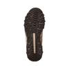Columbia Sabre Six Low Outdry Hiking Size Tuscan Women's Shoes, 23.5cm, Elk,