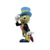 Enesco Disney Showcase Jiminy Cricket Sidekick 6017363