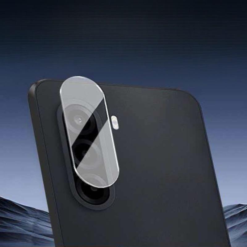 For OnePlus Turbo 6X Pro Clear Camera Lens Screen Protectors for One Plus Turbo6X 6XPro Tempered Glass Protective Film For OnePlus Turbo 6X чистый