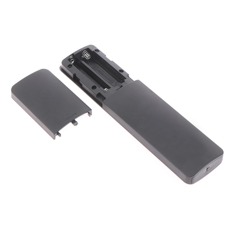 Remote Control Tv Controller Television Set Replacement For Xiaomi Mi 4A 4C 4S