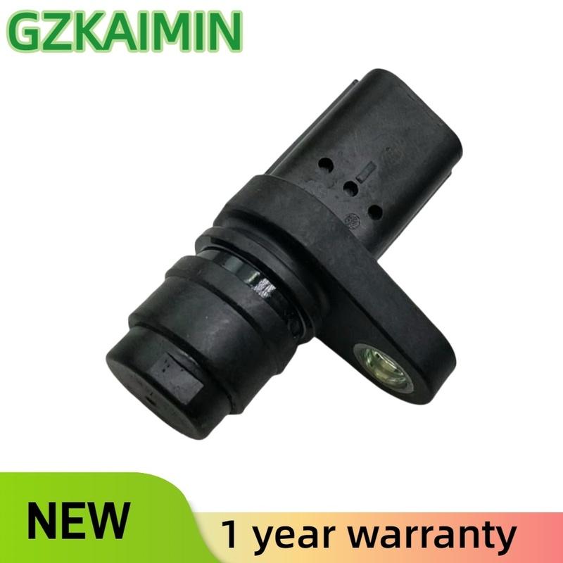 37510-59B-J01 3751059BJ01 For 2016- Honda Civic OEM 2.0L Engine Cylinder Head Camshaft Position TDC Sensor