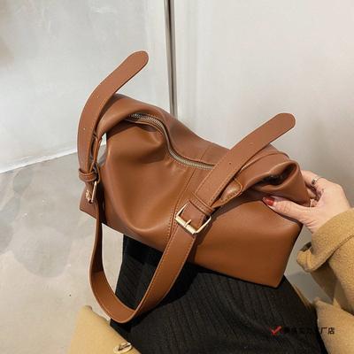 Damentaschen – Schultertaschen