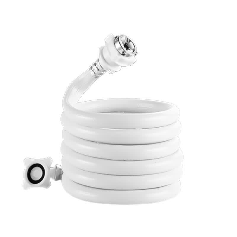 GLBO Universal Washing Machine Inlet Hose
