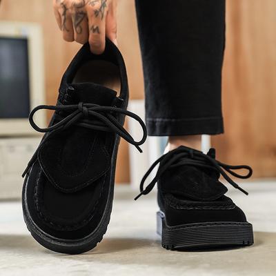 Ankle Boots – Ankle Boots