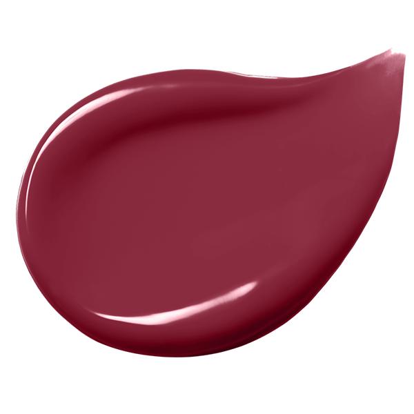 

Tony Moly Perfect Lips Shocking Lip Tint 18 shades N09 Plum Shocking