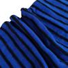 Cover for Surf Socks Funboard Longboard Hardboard