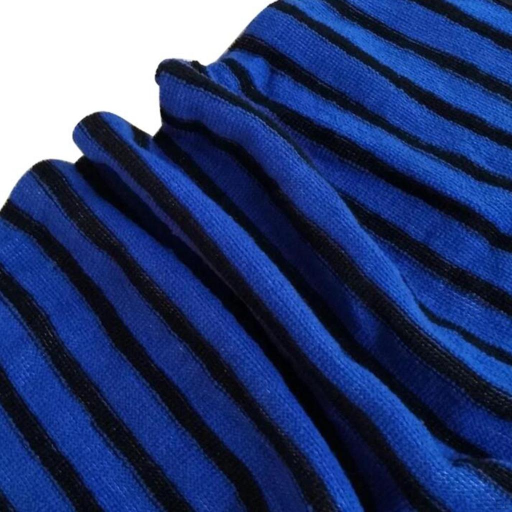 Cover for Surf Socks Funboard Longboard Hardboard