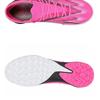 Puma Soccer Shoes Futsal Shoes Ultra Ultimate Cage