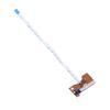 1/2pcs New Laptop Button Board Switch Board For ProBook 450 G4 455 G4 DA0X83PB6D0 Power Button Switch OFF ON Board Cable