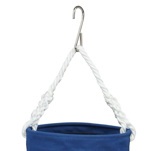 Jefcom Freestanding Electrician's Bucket DB-2700BB