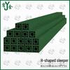 Youjin Recessed Composite Storage Pallet Sleeper