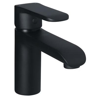 Produits pour salle de bain et WC – Robinets de douche et baignoire