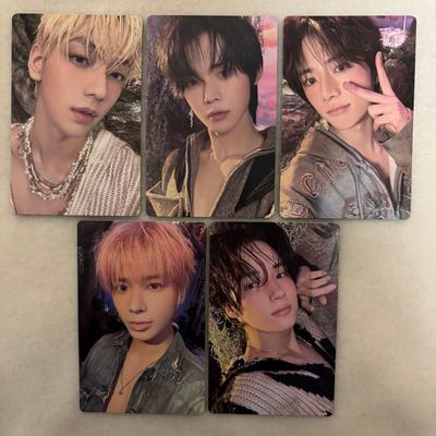 Χόμπι και δημιουργικότητα – Συλλογές θαυμαστών