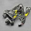 For Ford SYNC1 Upgrade To SYNC2 Wiring Harness