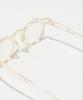 Made in Japan Sunglasses HORIZON CLEAR FREE CLR5 122500393CLR5FREE [jugaad14] [Jugaad Fourteen]