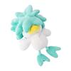 Pokémon Center Original Soft Plush Toy Pokémon Sleep Goodnight Quassu