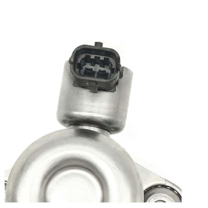 AG9E9D376AB High Pressure Fuel Pump For Ford Land Rover 31359675 261520065 LR025599 0261520151 0261520152 AG9E-9D376-AB