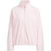ALLOVER PRINT SS25 Jacket Women's Pink JY7703