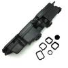 Engine Crankcase Ventilation Valve Cover &Gasket for Buick Cascada 1.6L OPEL GM ASTRA-K B16 IGNIA-B Z18 ASTRA J 1.6 55596087
