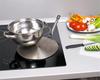Induction Pad