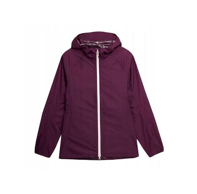 Куртка дождевик 4F Comfortable Fit EU S