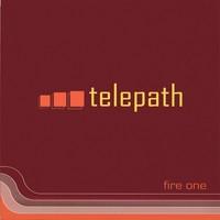 

CD TELEPATH - Fire One EPM233274 Echo Project Mu 2006 США Танцевальная и Электронная Музыка Б/У