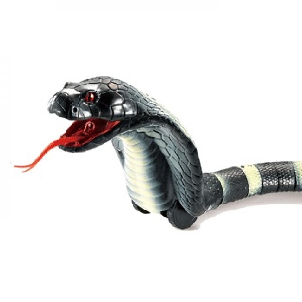     Irc CobrA Kune Kune Move Dk 8808 A