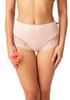 Slipjes – Slipjes-shorts