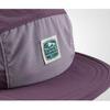 Adjustable visor baseball cap for men and women, quick-drying, suitable for outdoor activities, running, and hiking in spring and summer, providing