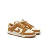 Nike Sneakers Dunk Low HJ7673 100 beige