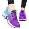 Women Running Shoes Breathable Sports Shoes for Golf Female Training Sneakers Ladies Walking Gym Large Size