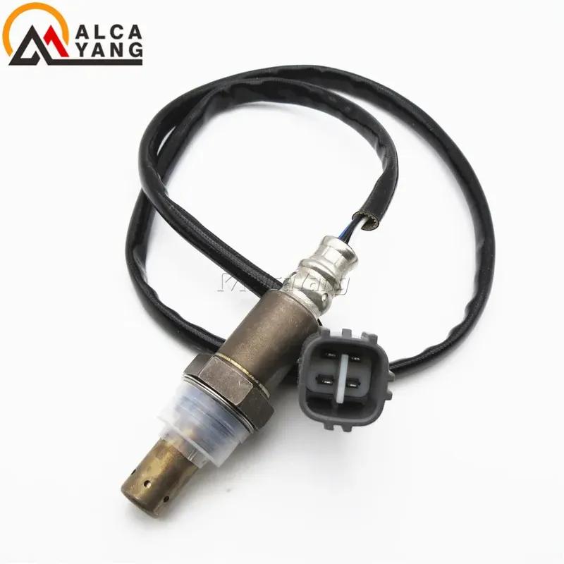 Rear Exhaust Gas O2 Lambda Probe Oxygen Sensor 89465-48150 8946548150 For TOYOTA HARRIER KLUGER 2000-2012