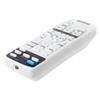 For Smart Remote Control Projector Remote Control Controller for EPSON 1599176 EX3220 EX5220 EX5230 EX6220 EX7220 725HD
