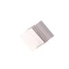100Pcs Nickel Plated Steel Strip Nickel Plate Strap Strip Sheets For 18650 Battery Spot Welding Machine Welder Spot Welder