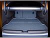 TPE Trunk Mat for Lynk & Co 07 EM-P 2026 - Complete Floor Mat Set for New Car Modification