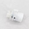 Baificar Brand New  Ignition Stater Switch 93110-2D000 For Hyundai Elantra Tucson Kia Sportage