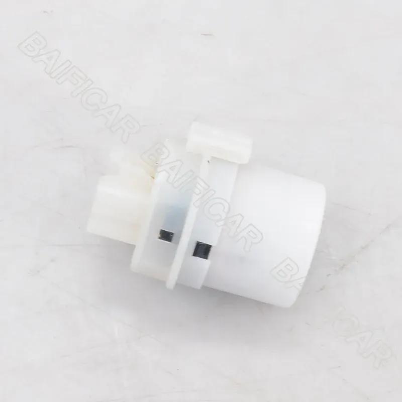 Baificar Brand New Ignition Stater Switch 93110-2D000 For Hyundai Elantra Tucson Kia Sportage
