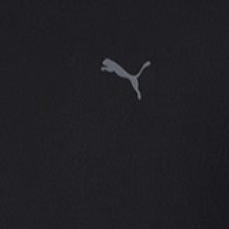 Puma BodyWear Puma BodyWear Men S Wear Wear Long Sleeve T ShirT 4 Piece SeT