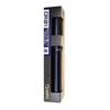 OHTO Ballpoint Pen CR01 Matte Blue Water-Based CR01-05-MBL