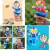Premium Ultraman Water Toy Set Handheld Mini Water Blaster For Boys Summer Fun