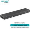 Accesorii audio și video – Cabluri și adaptoare HDMI