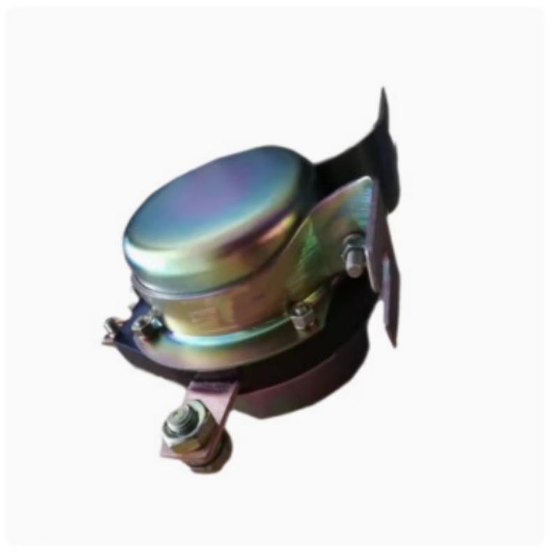 Sivir Commercial Vehicle & Bus Parts Standard