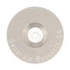 Watch Movement Mainspring Alloy High Accuracy Mechanical Watch Movement Mainspring Replacement 3135