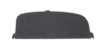 Cedrus Muffler Cover Lower Brushcutter Ced305 020022
