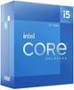 Intel CPU INTEL Core 3GHz 6xxChipset BX8071512600 distribución regular i5-12600 / 6/12 / / / [Producto nacional]