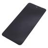 Mobile Phone Screen Assembly with Repair Tools Fast Response Vivid Color LCD Touch Screen Display