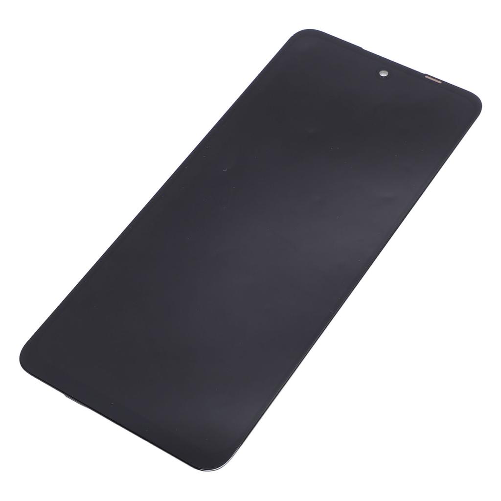 Mobile Phone Screen Assembly with Repair Tools Fast Response Vivid Color LCD Touch Screen Display Re
