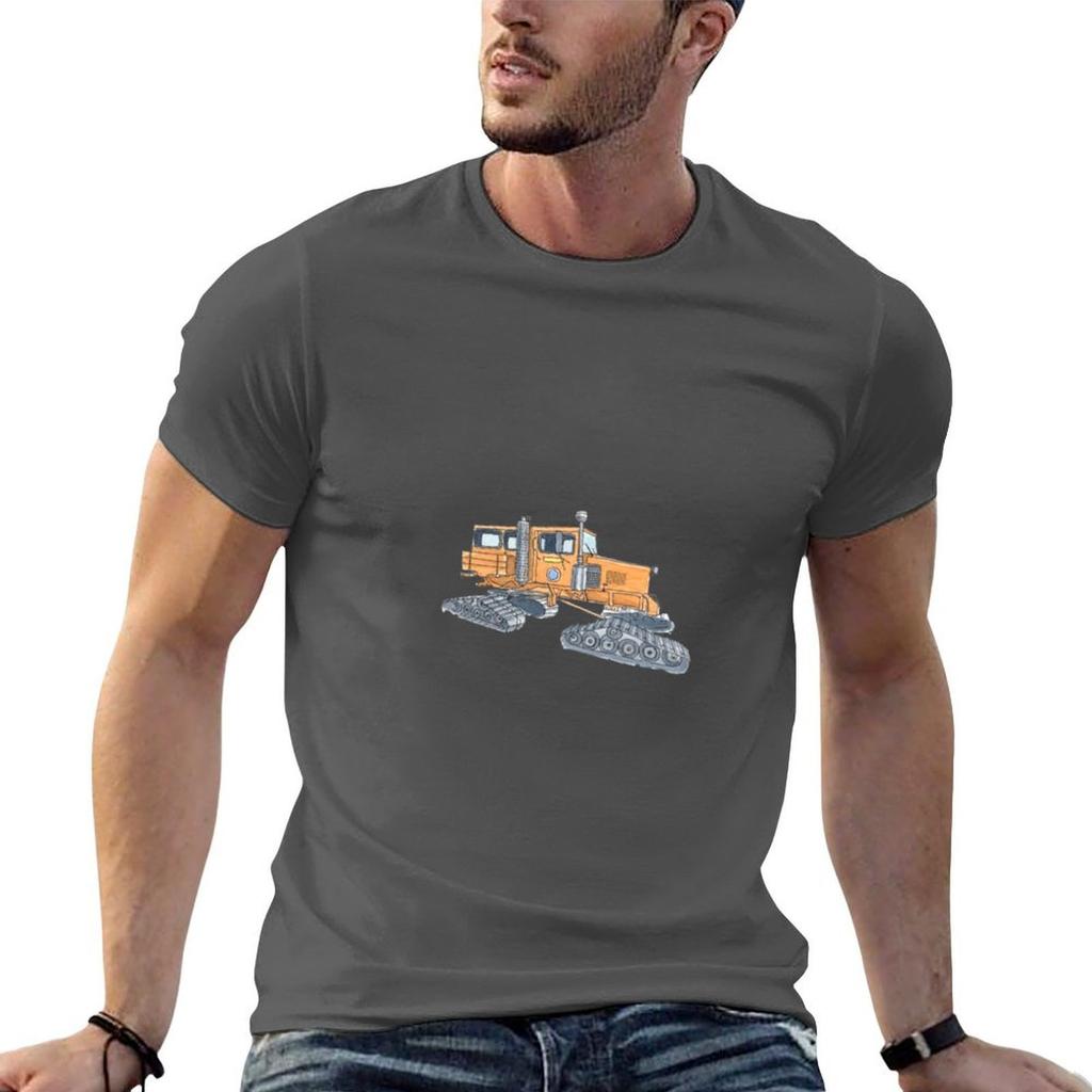 Tucker Sno Cat TShirt T Shirts For Unisex Pack White T Shirts For Unisex Pack Cotton T Shirts For Unisex Cotton TShirt