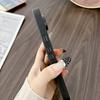 Retro Busienss Sheepskin Smooth-touch Magnetic Slim Case For Google Pixel 10A 10 ProXL 9 8 7 Pro TPU Frame Shockproof Slim Cover