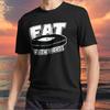 New Item Fat Wreck Chords Merchandise Logo TEE T Shirt Funny Size S To 5XL